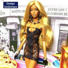 BLACK gorgeous✖︎sexy dress★★★