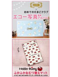 超音波写真アルバム たまひよの中古 未使用品を探そう メルカリ 超音波写真アルバム たまひよの中古 未使用品を探そう メルカリ