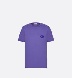 DIOR Tシャツ 新品未使用