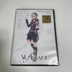 2025年最新】V4flowerの人気アイテム - メルカリ