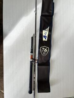 【値下げ交渉不可】ツララ グリッサンド76 Amazon | ツララ グリッサンド 76 TULALA GLISSAND | ツララ