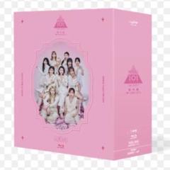 ME:I 加藤心　夢へのはじまり DVD トレカ ME:I DVD 夢へのはじまり 加藤心 トレカ 未開封 - メルカリ