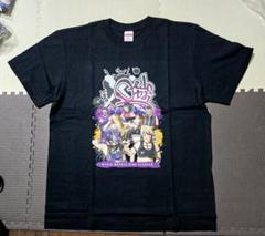 2025年最新】大江戸隊 tシャツの人気アイテム - メルカリ