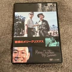 北野武出演DVD3作品 TAKESHIS 戦場のメリークリスマスその他