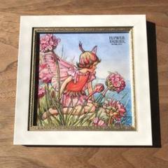 通販早割 七宝焼 額絵 カトレア 未使用 箱あり 絵画/タペストリ - www
