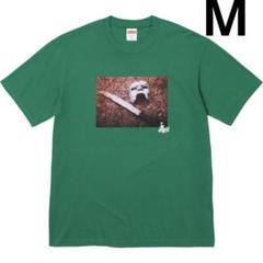 2025年最新】Supreme MF DOOM Teeの人気アイテム - メルカリ