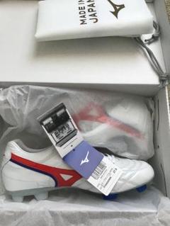 美津濃　ミズノ　赤カップ　旧ロゴMIZUNOマークキャップ　紺　新品未使用 Yahoo!オークション -「ミズノ 赤カップ」の落札相場・落札価格