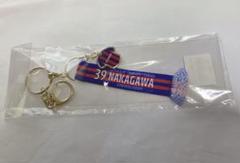 FC東京 39 仲川 アクリルスタンド　シークレット FC東京 39 仲川 アクリルスタンド シークレット