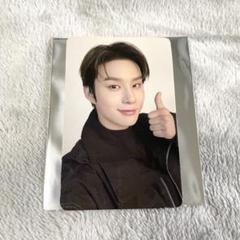 NCT127 momentum モメンタム ソウルコン ジョンウ サインボール 2025年最新】サインボール nctの人気アイテム - メルカリ