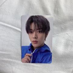 2025年最新】nct universe ユウタの人気アイテム - メルカリ