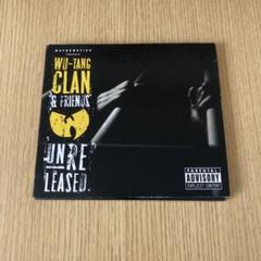人気盤★ウータンクラン レコード 5枚セット まとめ売り wu tang 2025年最新】wu-tang clan cdの人気アイテム - メルカリ