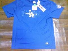 新品MLB2025オールスターゲーム ドジャース 半袖Tシャツ Lサイズ　A1
