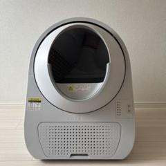 2025年最新】CATLINKの人気アイテム - メルカリ