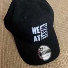 新品　9THIRTY Kosuke Kawamura HEAT WAVE