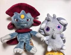 2025年最新】ポケモンfit まとめ売りの人気アイテム - メルカリ