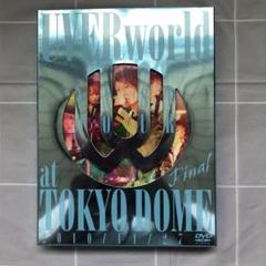 Amazon.co.jp: LAST TOUR FINAL at TOKYO DOME(初回生産限定盤