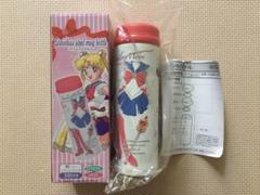 アナスイ × セーラー厶ーン コラボ ステンレスボトル  ケースセット  水筒 Amazon.co.jp: アナスイ × セーラー厶ーン コラボ ステンレス
