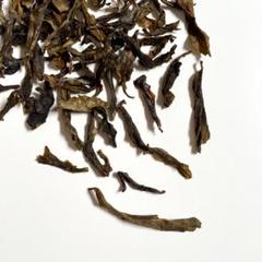 【新品未開封】雨林古樹普洱茶(プーアル茶)・熟茶 51eVFF7kniL._SS200_.jpg