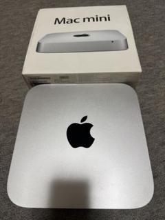 2025年最新】MAC mini 2012の人気アイテム - メルカリ