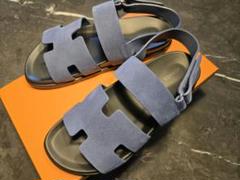 エルメス ジニアス 42