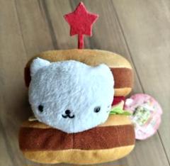 2025年最新】にゃんにゃんにゃんこ にゃんこバーガーの人気