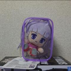 2025年最新】クリィミーマミ ぬいぐるみの人気アイテム - メルカリ