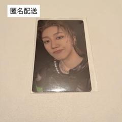 セブチ　ジュン　DREAM ラキドロ　weverse 2025年最新】seventeen dream ラキドロ Weverseの人気アイテム