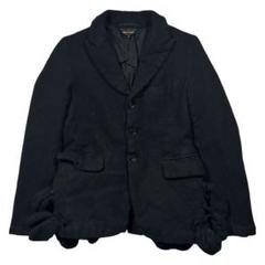 2025年最新】COMME des GARCONS テーラードジャケットの人気
