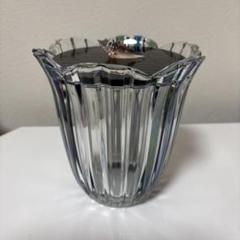 水崎長寿⭐︎『義山 ギアマン 銀筒清風 』共箱 茶の湯 2025年最新】水崎長寿の人気アイテム - メルカリ