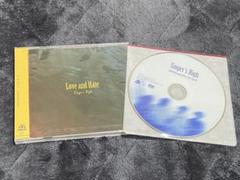 最終値下げ　シンガーズハイ　CD4枚セット　未開封 シンガーズハイ CDコンプリート 未開封