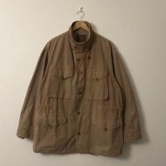 ꧁*꧂様 80s archive 本人期 CPCOMPANY ウールコート ミリ URBAN PROTECTION HOODED WOOL PARKA アーカイブ ヴィンテージ