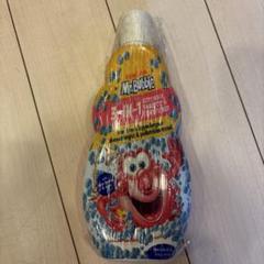 Mr. Bubble ボディウォッシュ 14 fl oz