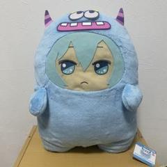 2025年最新】デカモンぬいの人気アイテム - メルカリ