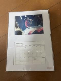 安室奈美恵 98年カレンダー 未開封 安室奈美恵・1998年 カレンダー｜Yahoo!フリマ（旧PayPayフリマ）