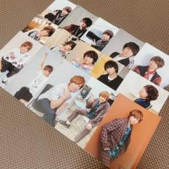 北山宏光 Kis-My-Ft2 キスマイ 写真 フォトセット 106枚 北山宏光 Kis-My-Ft2 キスマイ 写真 フォトセット 106枚 - メルカリ