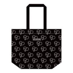 BLACKPINK ブルピン ワルツ BORNPINK グッズ トートバッグ BLACKPINK PREMIUM DEBUT SHOWCASE GOODS
