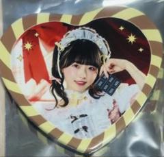 2025年最新】島村嬉唄 缶バッジの人気アイテム - メルカリ