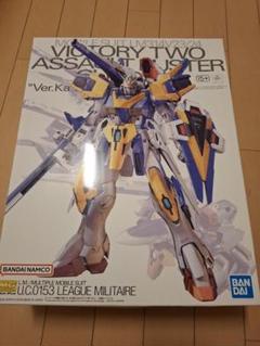 【即購入可】MG ガンプラ　まとめ売り　４体セット 2025年最新】ガンプラまとめ売り mgの人気アイテム - メルカリ