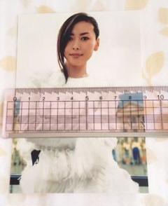 中山美穂2023ciao ciao ciao!フラットポーチゴールド新品未使用 Miho Nakayama Concert 2023 - ciao ciao ciao! フラットポーチ