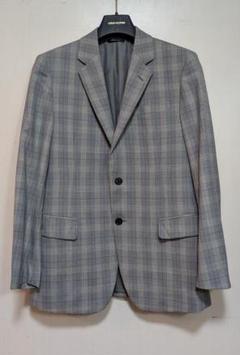 PRADA プラダ スーツ セットアップ テーラード ジャケット