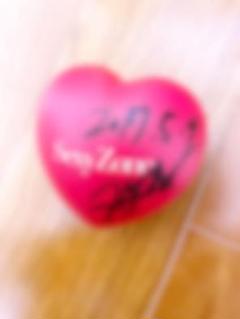 sexy zone サインボールの中古/未使用品 - メルカリ sexy zone サインボールの中古/未使用品 - メルカリ