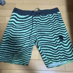 ボルコムサーフパンツ　VOLCOM M 32