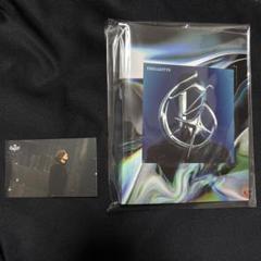 2025年最新】the gazette くじの人気アイテム - メルカリ