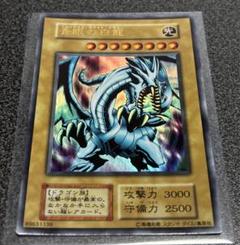 2025年最新】スタジオダイス ブルーアイズホワイトドラゴンの