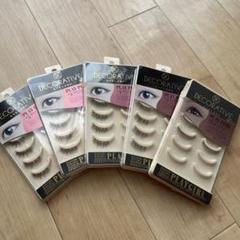 2025年最新】DECORATIVE EYELASH PLAYの人気アイテム - メルカリ