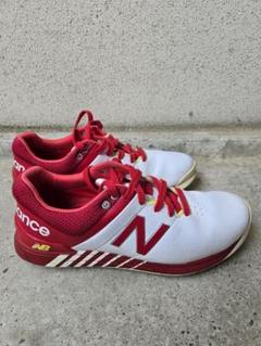 New Balance - お値下げ⭐️ゴルフシューズ 2025年最新】new balance ゴルフ シューズ(男性用)の人気