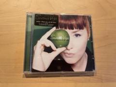 スザンヌ・ヴェガ/ Nine Objects Of Desire