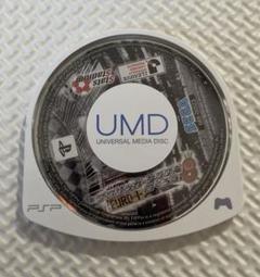 【PSP】J.LEAGUE プロサッカークラブをつくろう!8 EURO PLUS