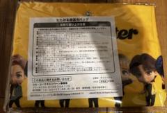 TinyTANたためる保温冷バック - メルカリ