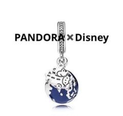 2025年最新】PANDORA パンドラ Disneyの人気アイテム - メルカリ